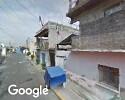 Foto exterior de Vidrieria Del Sur