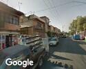 Foto exterior de Vidrieria La Polvorilla