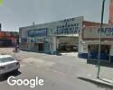Foto exterior de Vidrieria Marina S.a De C.v