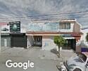 Foto exterior de Vidrieria Rosales