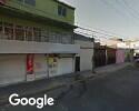 Foto exterior de Vidrieria Y Canceleria De Aluminio sanchez Gtvo A Madero