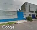 Foto exterior de Vidrio Magno