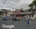 Foto exterior de Vidrio Y Aluminio Guzman
