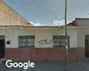 Foto exterior de Vidrio Y Aluminio Puente