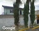 Foto exterior de Vidrios Canceles Y Lunas