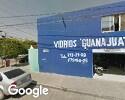 Foto exterior de Vidrios Guanajuato
