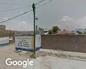Foto exterior de Vidrios Saturno