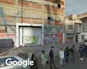 Foto exterior de Vidrios Y Aluminio altek Cdmx