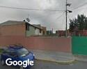 Foto exterior de Vidrios Y Aluminio Ángel