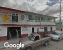 Foto exterior de Vidrios Y Aluminios Juarez