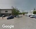 Foto exterior de Vidrios Y Aluminios “Vitrum”