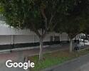 Foto exterior de Vieyra Consultores