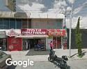 Foto exterior de Vikaal Comercializadora De Inmuebles