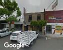 Foto exterior de Villa Chavez S.a. De C.v.
