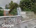 Foto exterior de Villa Hogar