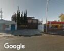 Foto exterior de Villano Custom Chopper