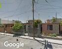 Foto exterior de Villarreal