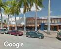 Foto exterior de Villarreal Muebles, En Los Mochis