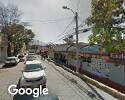 Foto exterior de Viniles Coacalco