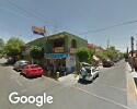 Foto exterior de Vinos Y Licores Ramirez
