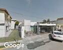 Foto exterior de Vip Rentals
