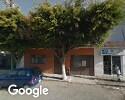 Foto exterior de Visaggio Boutique Belleza