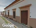 Foto exterior de Visatur Sa De Cv