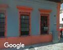 Foto exterior de Visiones Impresas
