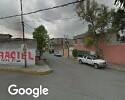 Foto exterior de Vital Sistemas E Instalaciones S.a. De C.v.