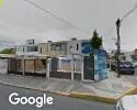 Foto exterior de Vital Spa Puebla
