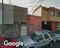 Foto exterior de Vitalizadora Azteca