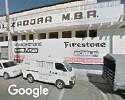 Foto exterior de Vitalizadora Mbr