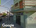 Foto exterior de Vitrales Arias