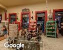Foto exterior de Vitralismas