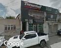 Foto exterior de Vitriproductos