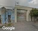 Foto exterior de Viva Alimentos