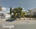 Foto exterior de Vivero El Paraiso