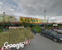 Foto exterior de Vivero Gava