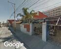 Foto exterior de Viveros El Real