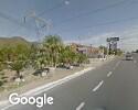 Foto exterior de Viveros Regionales
