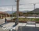 Foto exterior de Viveros Valle Alto