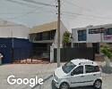 Foto exterior de Viviana Alvarez Peluqueria Y Color