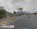 Foto exterior de Viviana Cantu Bretzfelder