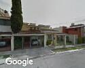 Foto exterior de Vmc De Mexico, S.a. De C.v.