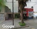 Foto exterior de Volks Nilo