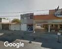 Foto exterior de Volmor Advertising Group