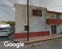 Foto exterior de Vox Publicidad