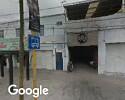 Foto exterior de Vulcanizadora Don Cuco Ags.