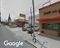 Foto exterior de Vulcanizadora El Aguila S.a.