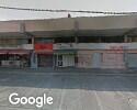 Foto exterior de Warriors Rent A Car